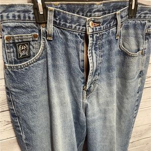 Men’s CINCH Jeans